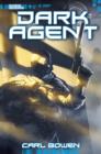 Dark Agent - Book