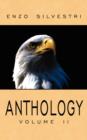 ANTHOLOGY Volume II - Book