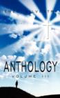 ANTHOLOGY Volume III - Book