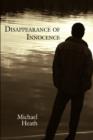Disappearance of Innocence - Book
