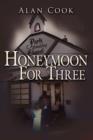 Honeymoon For Three - Book