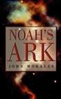 Noahs Ark - Book