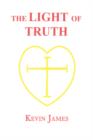 The Light of Truth - Book