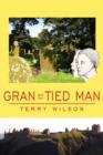 Gran and the Tied Man - Book