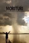Morituri : Sixth and Final Episode of Enemies of Society - Book