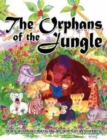 The Orphans of the Jungle - Book