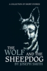 The Wolf and the Sheepdog - Book