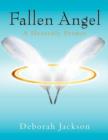 Fallen Angel : A Heavenly Primer - Book