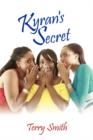 Kyran's Secret - Book