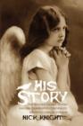 His Story : The Revised Legible Edited English Translated Condensed Modified Lyrical Version - Book