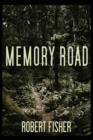 Memory Road - Book
