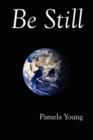 Be Still - Book