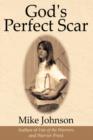 God's Perfect Scar - Book