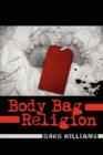 Body Bag Religion - Book