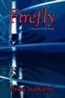 Firefly : A Novel of the Far Future - Book