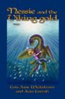 Nessie and the Viking Gold [The Nessie Series, Book Two] - Book