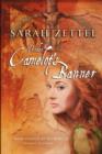 Under Camelot's Banner - Book