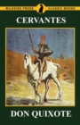 Don Quixote - Book