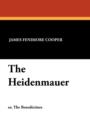 The Heidenmauer - Book