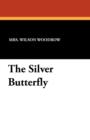 The Silver Butterfly - Book