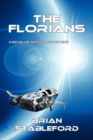 The Florians : Daedalus Mission, Book One - Book