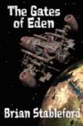 The Gates of Eden : A Science Fiction Novel - Book