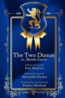 The Two Dianas; Or, Martin Guerre : A Play in Five Acts - Book