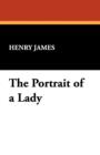 The Portrait of a Lady - Book