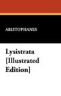 Lysistrata [Illustrated Edition] - Book