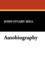 Autobiography - Book
