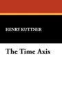 The Time Axis - Book