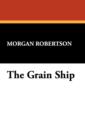The Grain Ship - Book