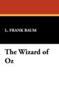 The Wizard of Oz - Book