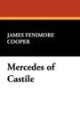 Mercedes of Castile - Book