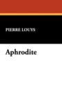 Aphrodite - Book