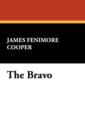 The Bravo - Book