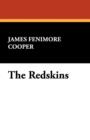 The Redskins - Book