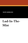 Lud-In-The-Mist - Book