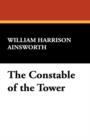 The Constable of the Tower - Book