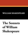 The Sonnets of William Shakespeare - Book