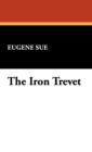 The Iron Trevet - Book