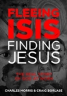 Fleeing ISIS, Finding Jesus - Book