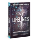 Lifelines : Sound Advice from the Heroes of the Faith - Book