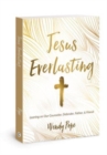 Jesus Everlasting - Book