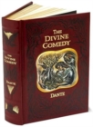 The Divine Comedy - Book