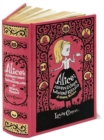 Alice's Adventures in Wonderland & Other Stories (Barnes & Noble Collectible Editions) - Book