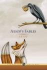 Aesop's Fables (Barnes & Noble Signature Edition) - Book