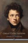 Great Expectations - Book