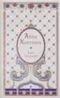 Anna Karenina - Book