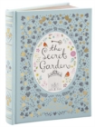 The Secret Garden (Barnes & Noble Collectible Editions) - Book